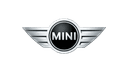Mini Cooper logo